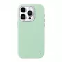 Puzdro Joyroom PN-14F2 pre iPhone 14 Pro, zelená, tenké prevedenie