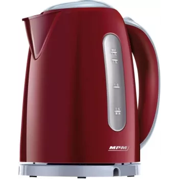 MPM MCZ-85/B2 rýchlovarná kanvica 1,7 l