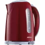 MPM MCZ-85/B2 rýchlovarná kanvica 1,7 l