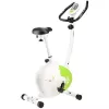 HMS Fitness M9239* magnetický bicyklový trenažér