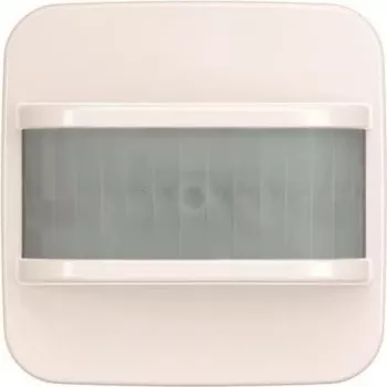 Busch-Jaeger Basic senzor BW180 64761-214 (2CKA006800A2917)