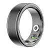 Smart Ring Colmi R03 18,1 mm veľkosť 8 čierny