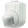 Pohybový senzor Honeywell L220N WHI 200° biely — pasívny infračervený detektor, montáž na strop/stenu