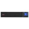 APC SRV3KRIRK-E UPS (neprerušiteľný zdroj napájania) 3 kVA 2700 W
