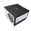 UNITEK Y-3324 mostík konvertor USB 3.0 - IDE/SATA II