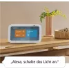 Amazon B09B2R276Z displej modrý