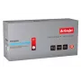 Activejet ATB-325CN toner (náhrada za Brother TN-325C; Supreme; 3 500 strán; azúrová)