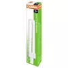 Osram DULUX S energeticky úsporná žiarovka 9W/827 G23 FS1
