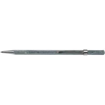 Rysovacia ihla C.K Tools T1531