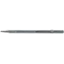 Rysovacia ihla C.K Tools T1531