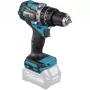 Makita XGT HP002GZ 40 V akumulátorová príklepová vŕtačka/skrutkovač, bez akumulátora
