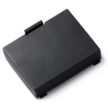 Batériový balík Standard celosvetový pre SPP-R310 SPP-R410