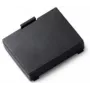Batériový balík Standard celosvetový pre SPP-R310 SPP-R410