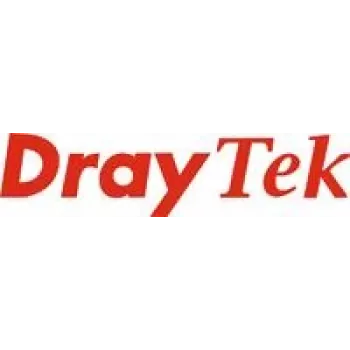 10G BiDi sieťový transceiver modul DrayTek DAM-FX10-20K-A SFP+ 10000 Mbit/s