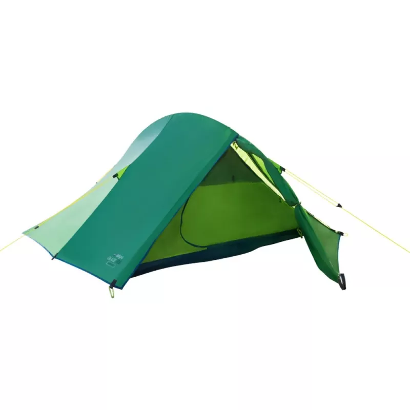 Vango TESBLADE0000001 zelený