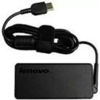 Lenovo 45N0244 napájací zdroj/menič interiérový 90 W čierna