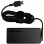Lenovo 45N0244 napájací zdroj/menič interiérový 90 W čierna