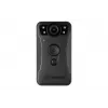 Telesová kamera Transcend DrivePro Body 30, Full HD, Wi-Fi, 130 g