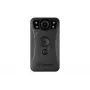 Telesová kamera Transcend DrivePro Body 30, Full HD, Wi-Fi, 130 g