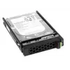 Fujitsu S26361-F5775-L960 interný SSD 960 GB 3,5 palca Serial ATA III