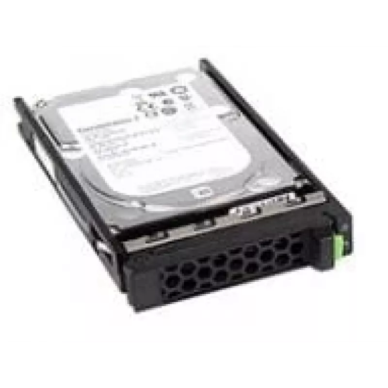 Fujitsu S26361-F5775-L960 interný SSD 960 GB 3,5 palca Serial ATA III