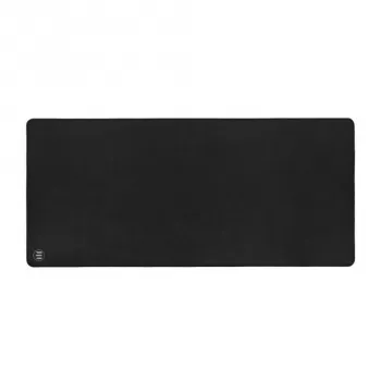 White Shark Premium Line podložka pod myš Shikoro XL 900x400mm ESL-MP1
