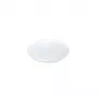 Stropné osvetlenie LED WOOX R5111 15W 24 žiaroviek biela okrúhla