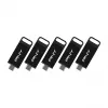 PNY Elite USB flash disk - 64 GB - USB-C