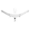 Ubiquiti LBE-5AC-LR sieťová anténa smerová 26 dBi