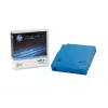 HPE C7975A dátová kazeta LTO-5 Ultrium RW, 1,5 TB / 3 TB