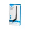 Sieťová karta Cudy WU1400 WLAN 867 Mbit/s USB dualband Wi-Fi 5