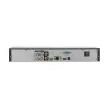 DAHUA DVR 4CH HDCVI XVR7104H-4K-I3 4K pentabridový rekordér, 4 kanály