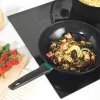 Panvica Russell Hobbs 26 cm Verde Thermocollar RH03277EU7 — nepriľnavý povrch, 26 cm