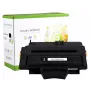 Kompatibilný toner Static-Control Samsung MLT-D2092L 5000 strán čierny