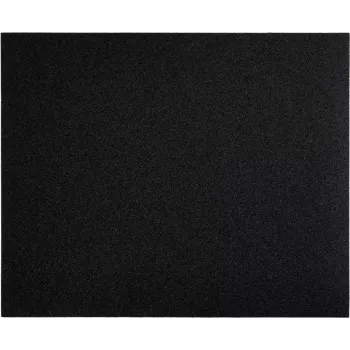 Brúsny list Metabo 628605000