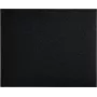 Brúsny list Metabo 628605000