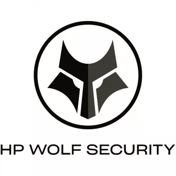 G HP 1 rok Wolf Pro Security 100-499 E-LTU