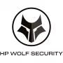 G HP 1 rok Wolf Pro Security 100-499 E-LTU