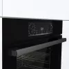 Gorenje BOS6737E13FBG čierna