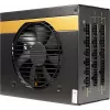 SAMA FTX-850-B ARMOR 850W, PC napájací zdroj čierny, 4x PCIe, cable management, 850 Watt