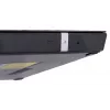Externá optická mechanika DVD±RW ASUS SDRW-08D2S-U Lite, USB 2.0, čierna, 24x CD / 8x DVD, 142×142×20 mm
