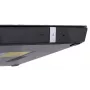 Externá optická mechanika DVD±RW ASUS SDRW-08D2S-U Lite, USB 2.0, čierna, 24x CD / 8x DVD, 142×142×20 mm