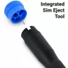 iFixit EU145474-1 opravárenské náradie pre elektronické zariadenia