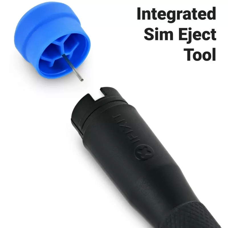 iFixit EU145474-1 opravárenské náradie pre elektronické zariadenia