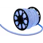 LED Neon Flex pás EUROLITE 230V štíhly RGB 100 cm, model 50499801