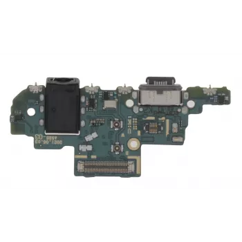 Samsung A528 A52s 5G USB nabíjacia doska (GH96-14860A)