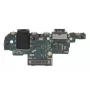 Samsung A528 A52s 5G USB nabíjacia doska (GH96-14860A)