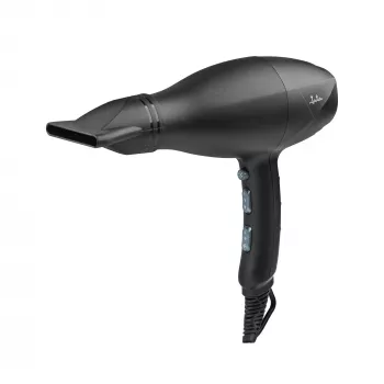 Fén JATA JBSC1195 2600 W