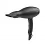 Fén JATA JBSC1195 2600 W