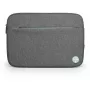 Puzdro Port Designs YOSEMITE Eco 39,6 cm (15,6
